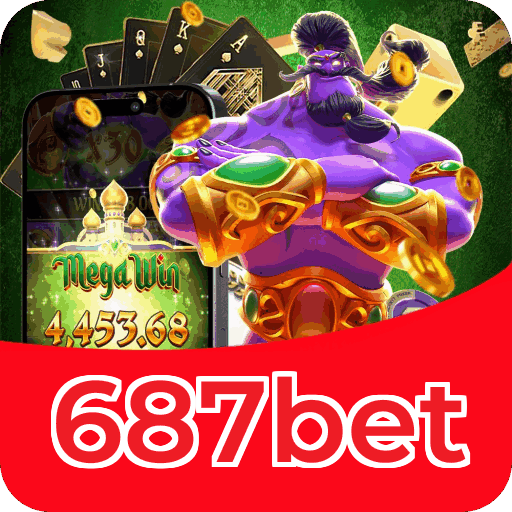 687bet