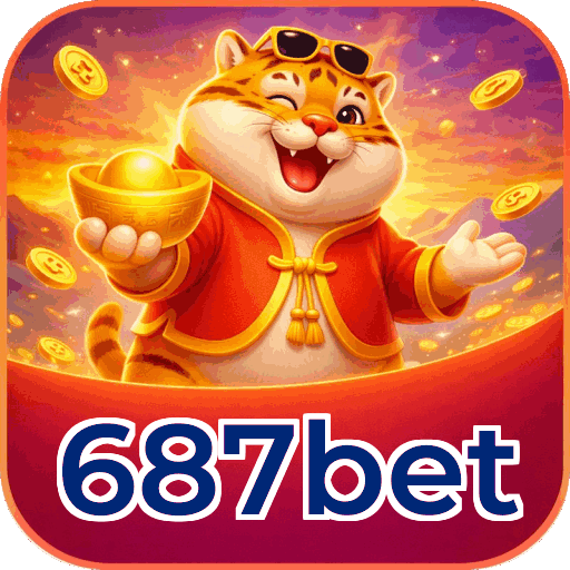 687bet