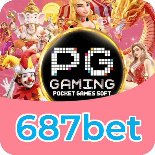 687bet
