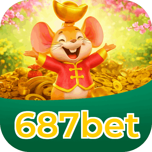687bet