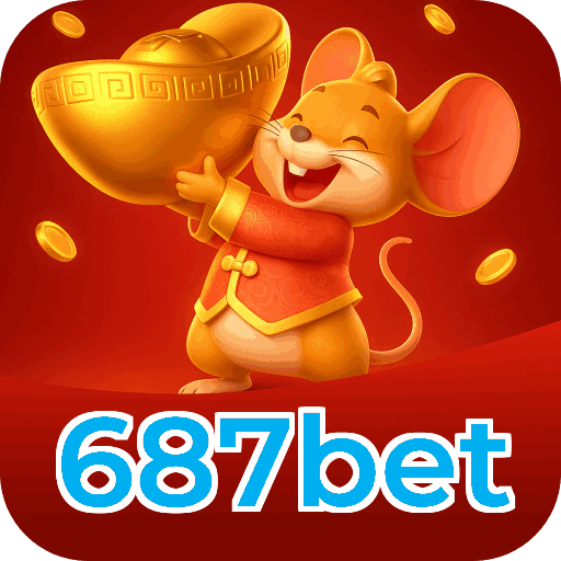 687bet