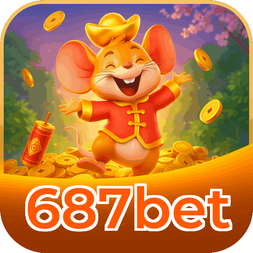 687bet