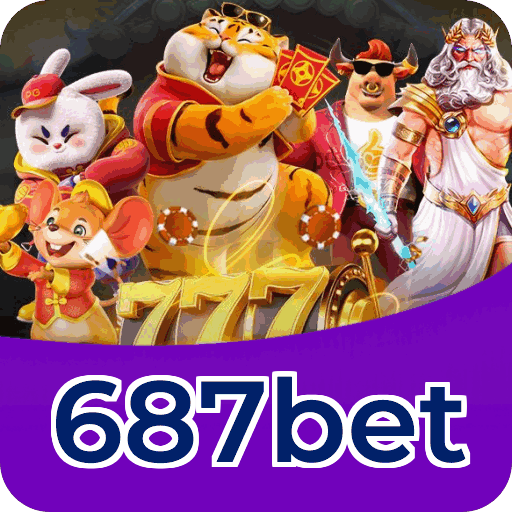 687bet