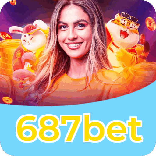 687bet