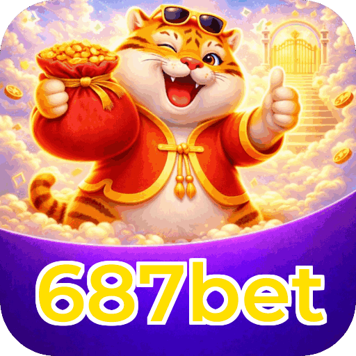 687bet
