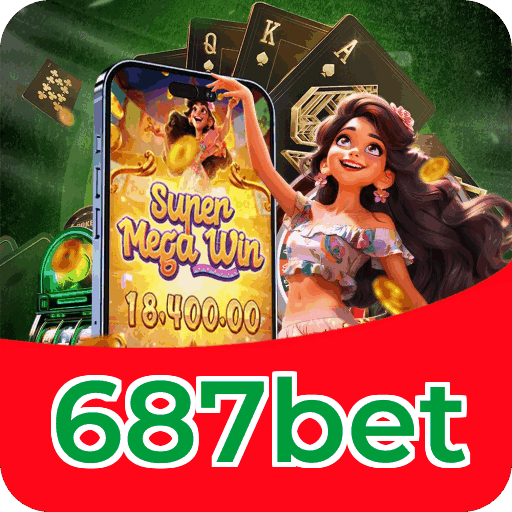 687bet