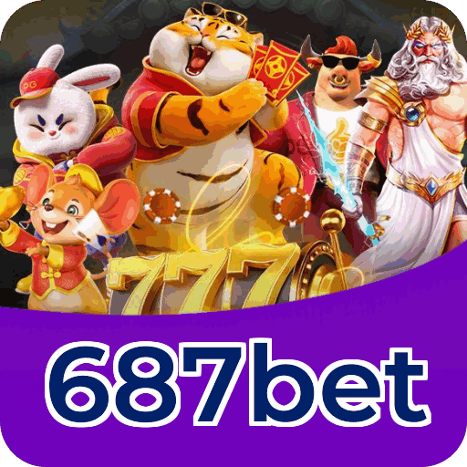 687bet